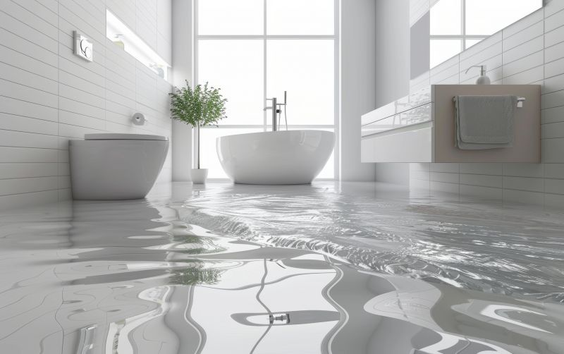 Top Bathroom Remodeling Companies in Hartselle, AL