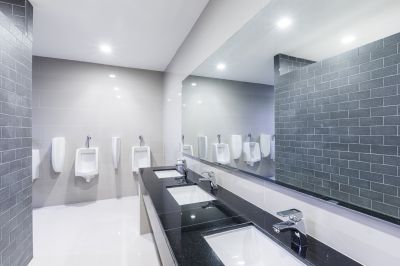 Top Bathroom Remodeling Companies in Huntsville, AL