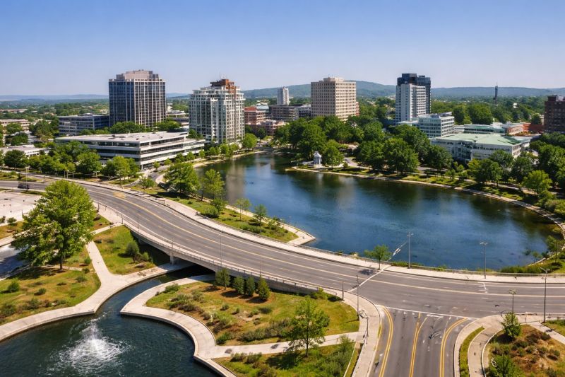 Best Bathroom Remodeling pros in Hartselle, AL