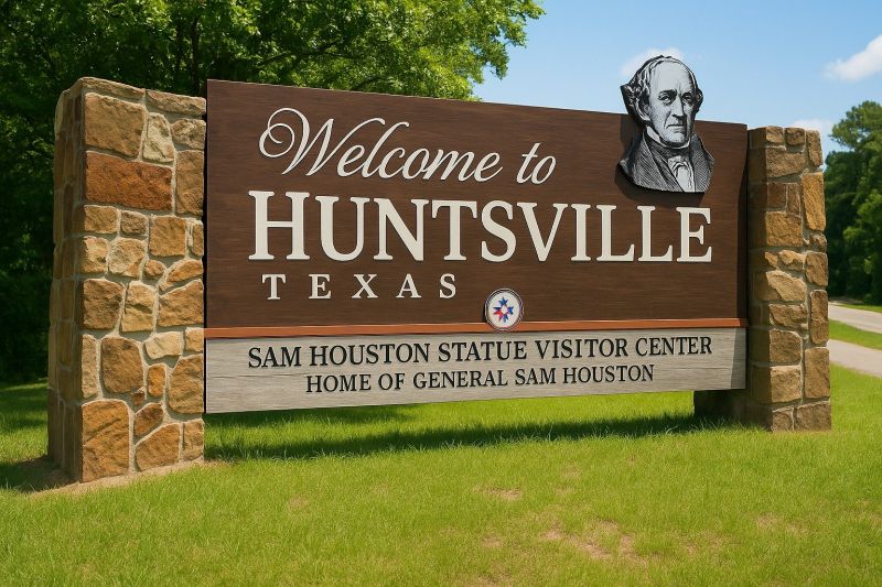 Best Bathroom Remodeling pros in Huntsville, AL