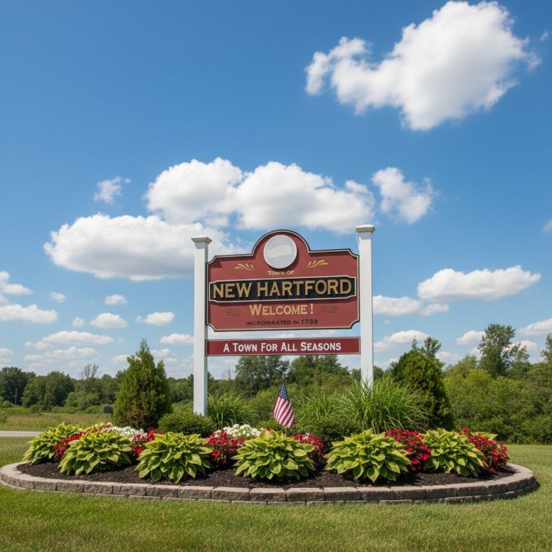 Best Bathroom Remodeling pros in Athens, AL